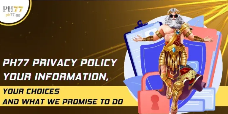 Ưu đãi nạp tiền go999 Nhà Cái