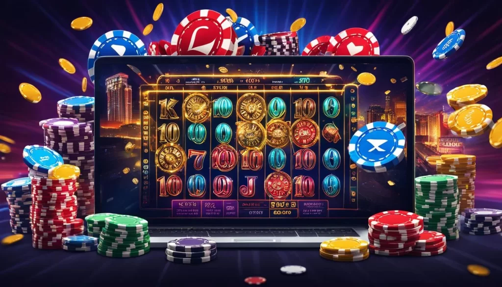 Hướng dẫn đăng ký tài khoản go999 nhà cái