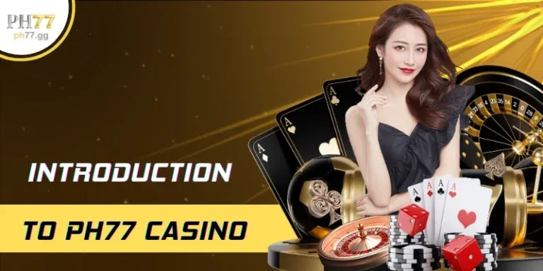 Các trò chơi phổ biến tại go999 nhà cái