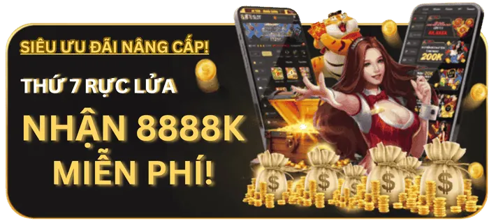 Ưu điểm vượt trội của go999 nhà cái