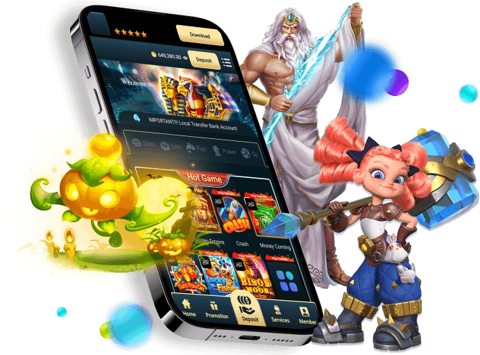 Giới thiệu về đá gà trực tuyến go999 nhà cái