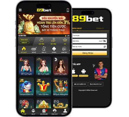 Xóc Đĩa và Bầu Cua tại go999 Nhà Cái