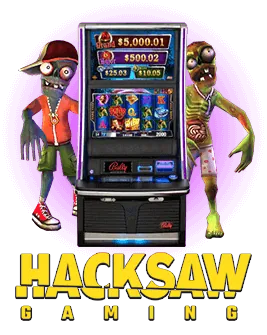 Trò chơi Roulette tại go999 Nhà Cái
