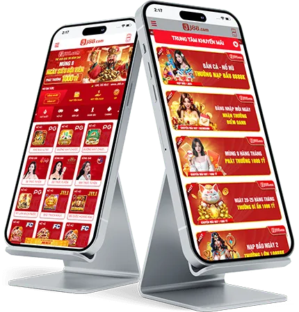 Điện thoại hiển thị tỷ số trực tiếp trên go999 nhà cái