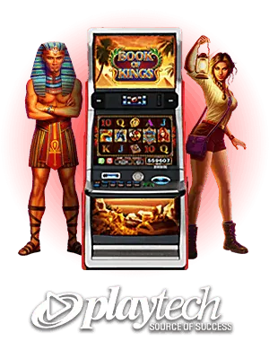 Blackjack trực tuyến tại go999 Nhà Cái