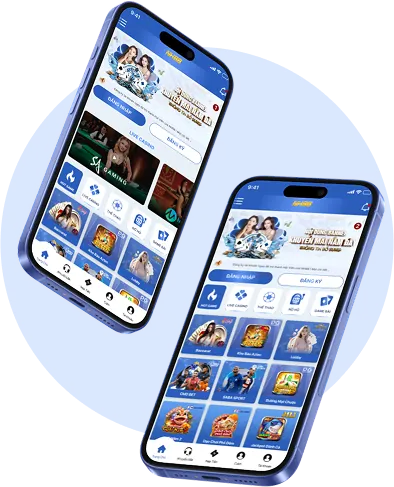 Baccarat trực tuyến tại go999 Nhà Cái