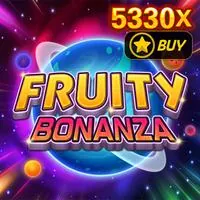 Chương trình VIP go999 nhà cái