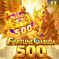 Hình ảnh minh họa các giao dịch tài chính an toàn và nhanh chóng tại go999 nhà cái