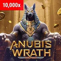 Tiền thưởng chào mừng go999 nhà cái