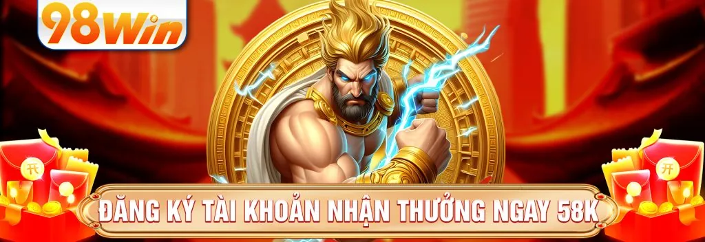 Giới thiệu go999 nhà cái, nền tảng cá cược trực tuyến hàng đầu Việt Nam