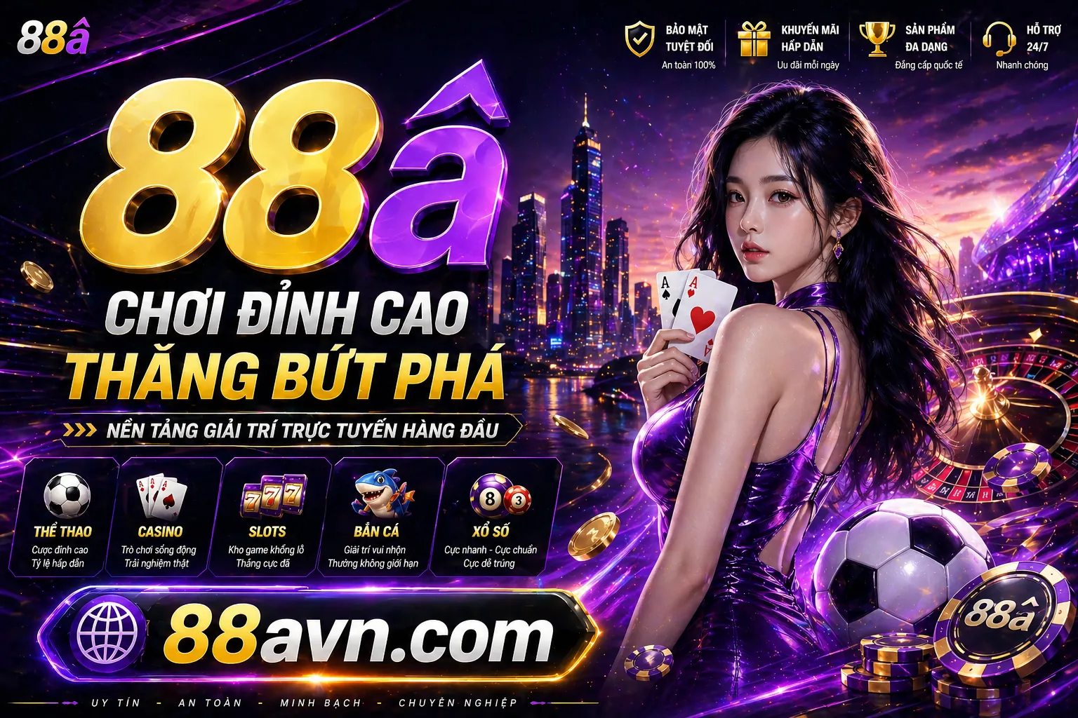 Ứng dụng di động go999 nhà cái trên điện thoại