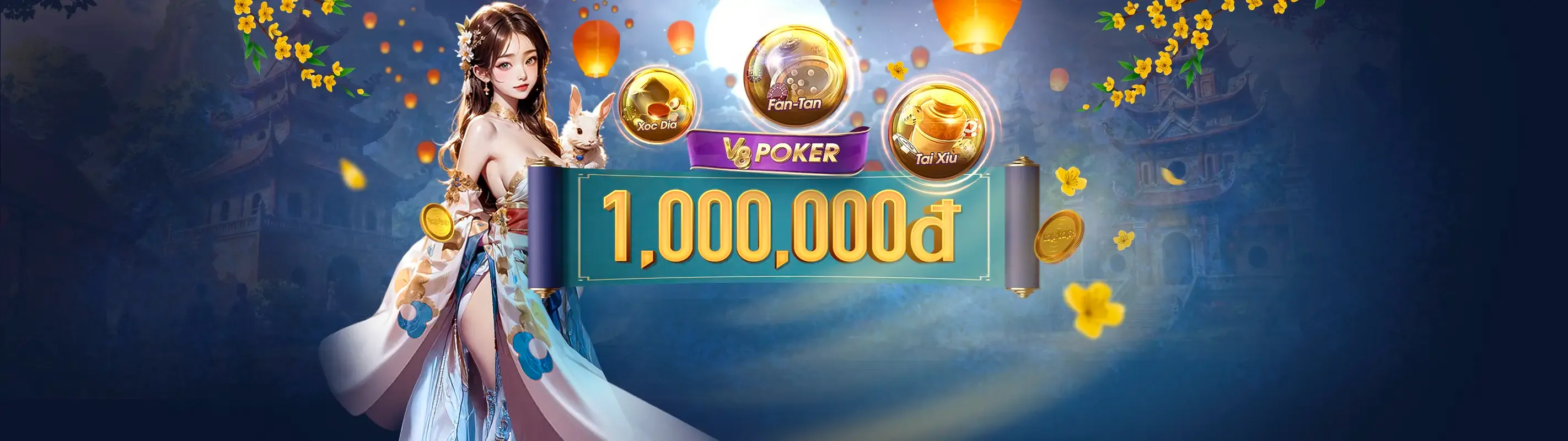 Hình ảnh đại diện Chính Sách Cookie của go999 nhà cái, thể hiện sự bảo mật dữ liệu và quyền riêng tư
