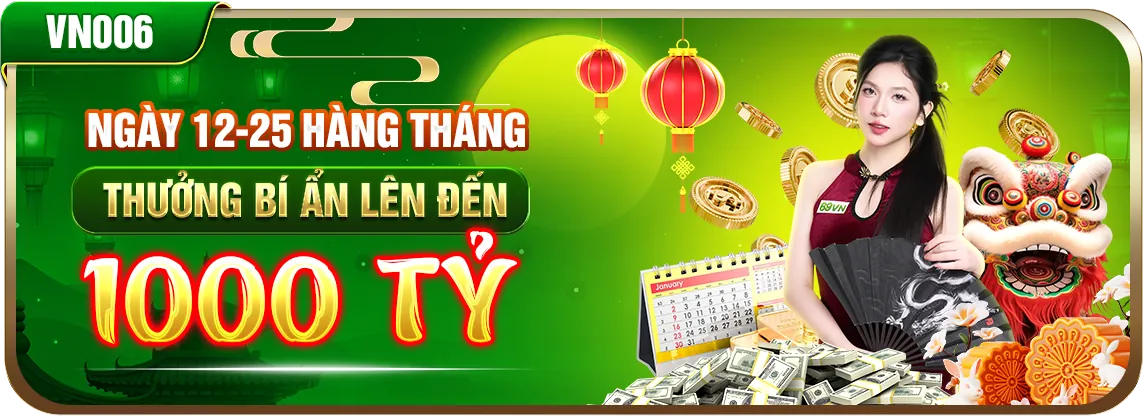 Hình ảnh thể hiện các lợi ích khi chọn go999 nhà cái