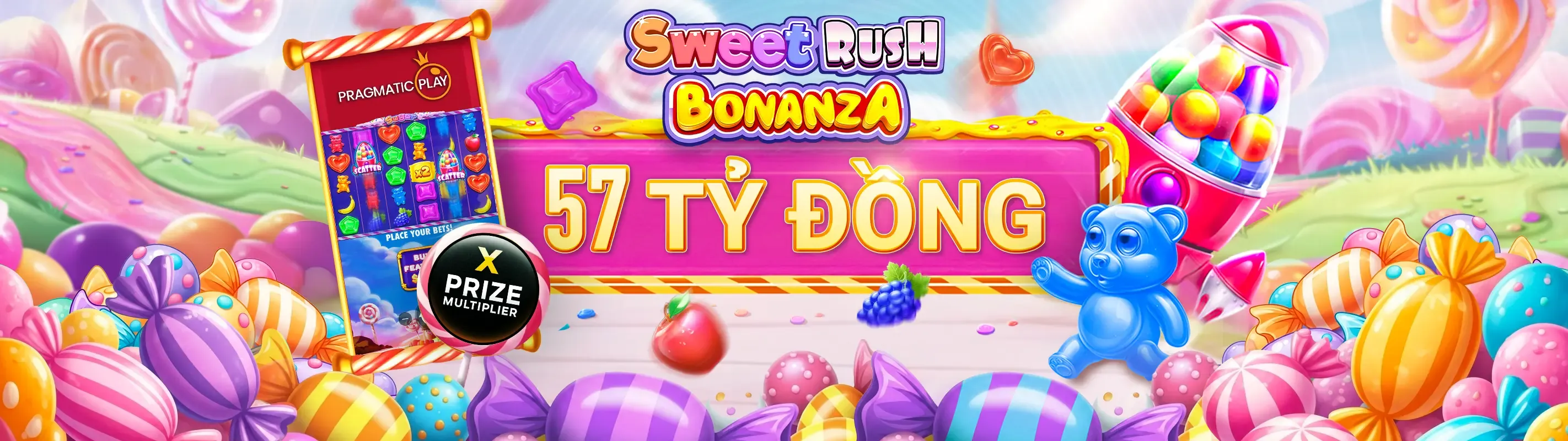 Thế giới bắn cá go999 nhà cái
