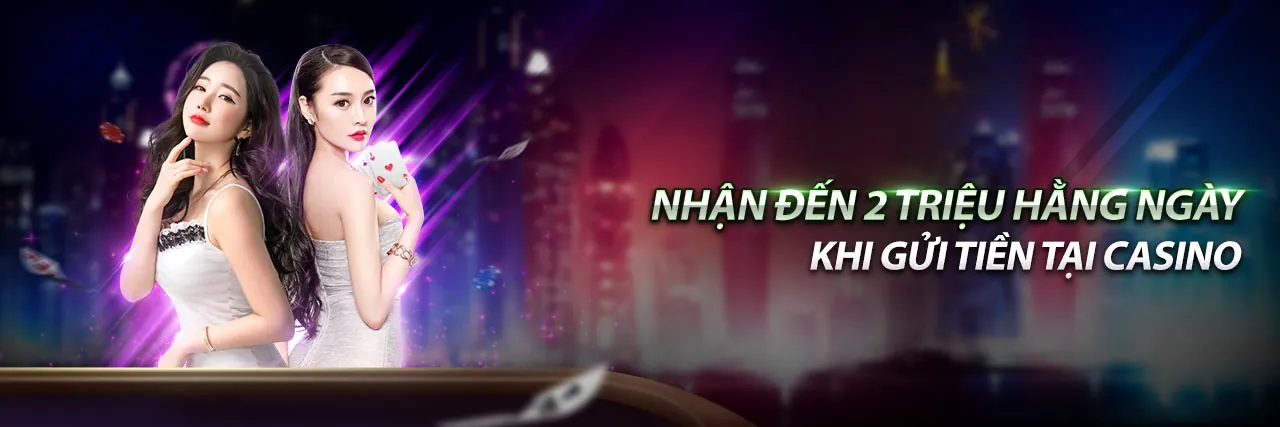 Hình ảnh thể hiện tầm nhìn tương lai và sự phát triển của go999 nhà cái