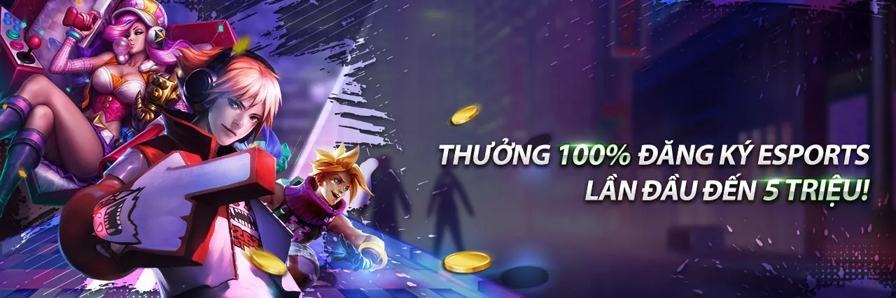 Hình ảnh trung tâm hỗ trợ go999 nhà cái