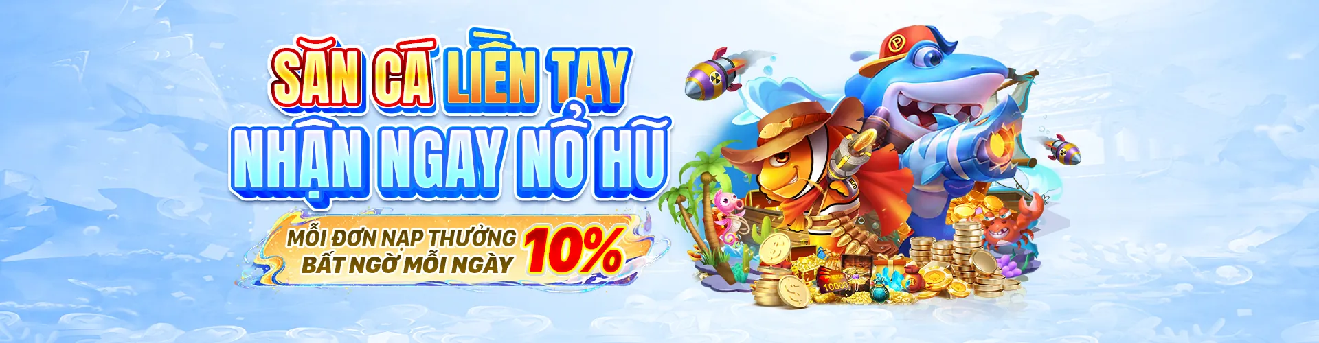 Khuyến mãi độc quyền go999 nhà cái 2026