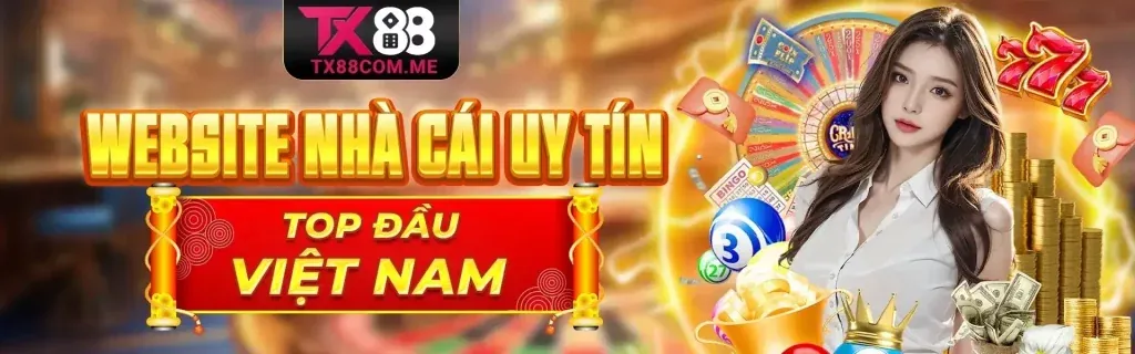 Ưu điểm khi chơi tại go999 nhà cái