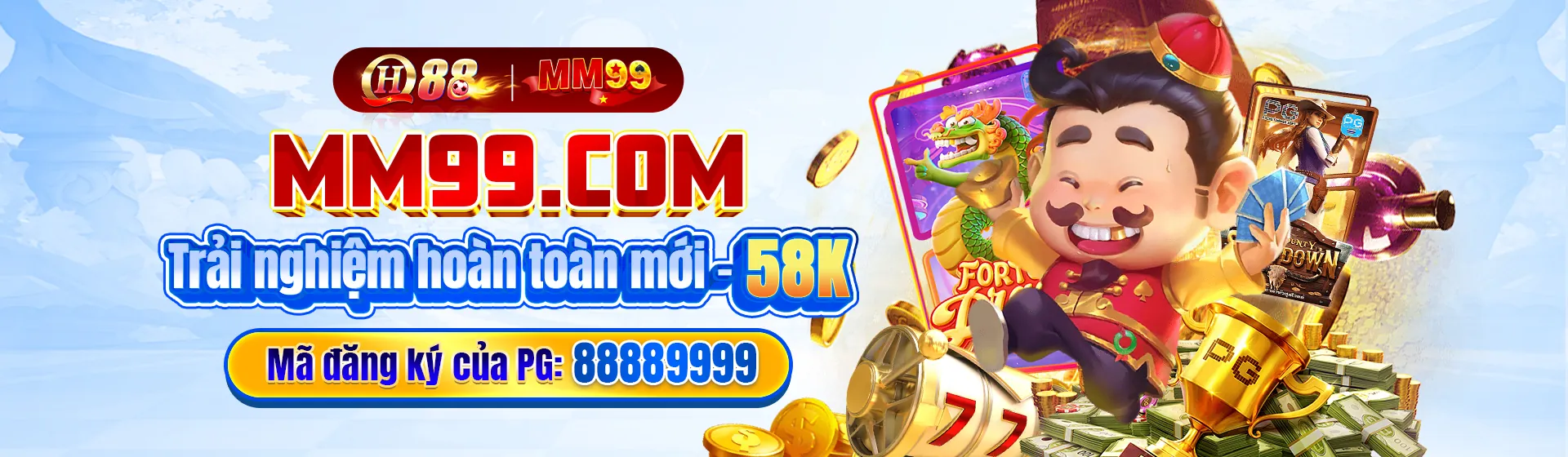 Hình ảnh đăng ký go999 nhà cái 2026