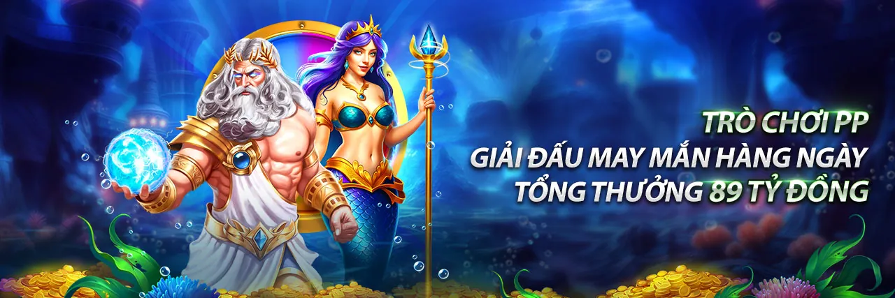 Hình ảnh chào mừng go999 nhà cái, hướng dẫn đăng ký