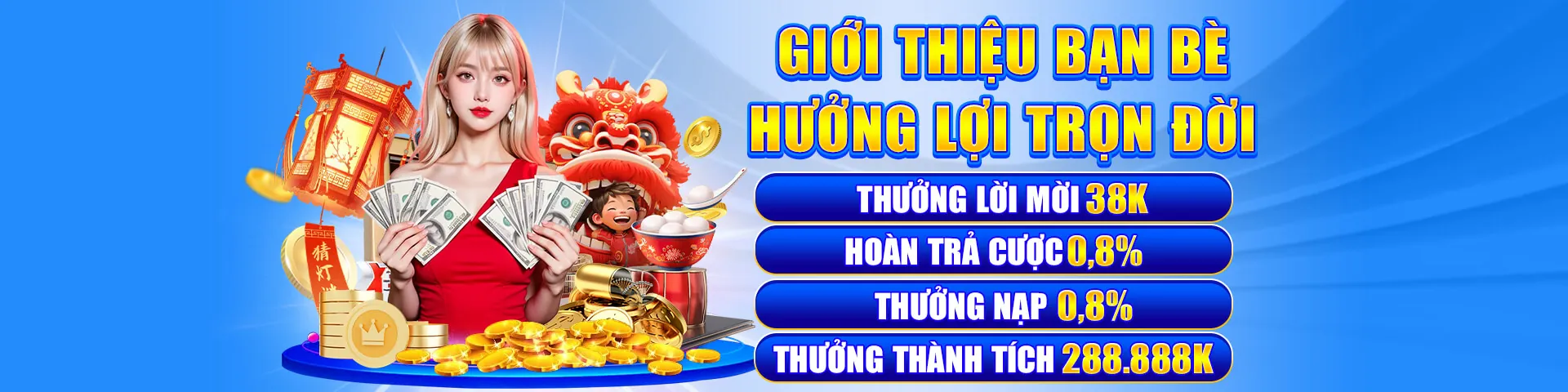 Hình ảnh liên hệ và hỗ trợ khách hàng của go999 nhà cái