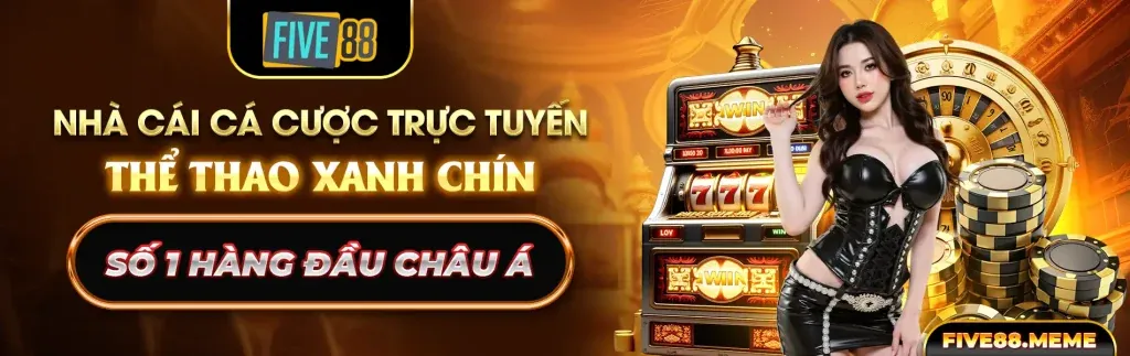Các loại trò chơi máy đánh bạc đa dạng tại go999 nhà cái