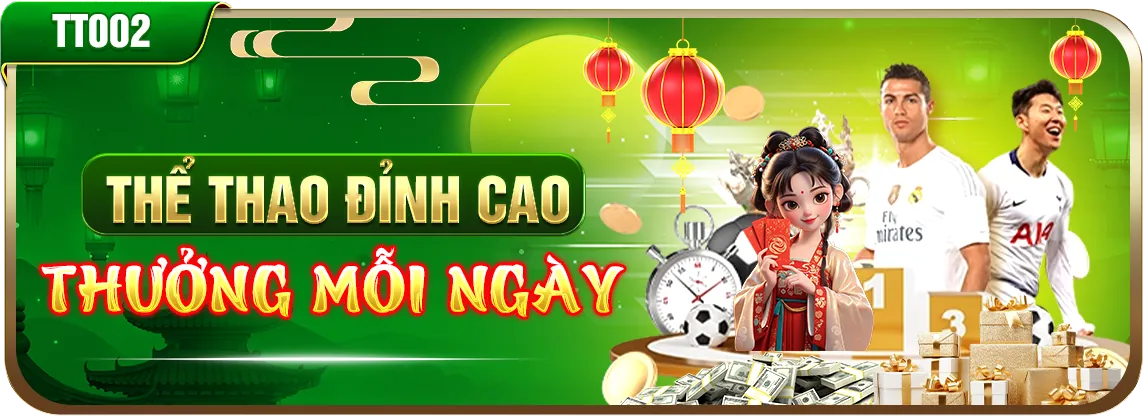 Sòng bạc trực tuyến go999 Nhà Cái với các trò chơi đa dạng
