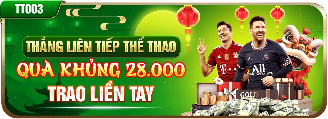 Hướng dẫn tải go999 nhà cái cho iOS