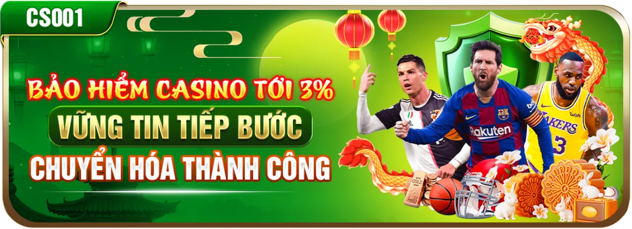 Chơi cờ bạc có trách nhiệm