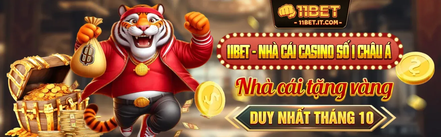 Hình ảnh chính go999 nhà cái với các trò chơi cá cược trực tuyến