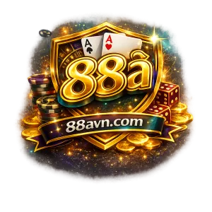 Hệ thống bảo mật vững chắc của go999 nhà cái