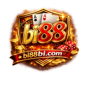 Thông báo tức thì go999 nhà cái