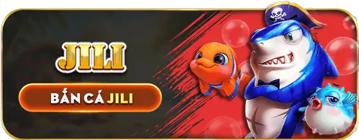 Mẹo chơi slot game hiệu quả