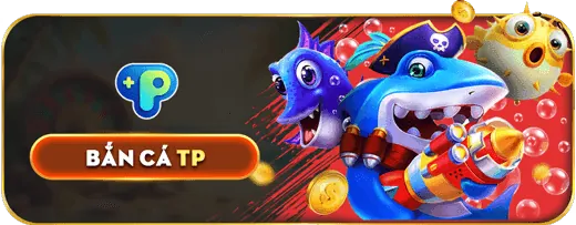 Giao diện thân thiện go999 nhà cái