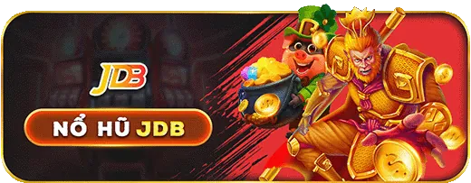 Các tính năng thưởng hấp dẫn trong slot game