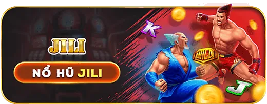 Giao diện trò chơi máy đánh bạc tại go999 nhà cái