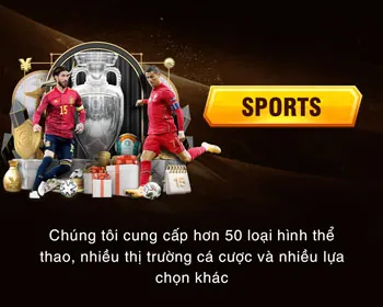 Vòng quay miễn phí go999 nhà cái