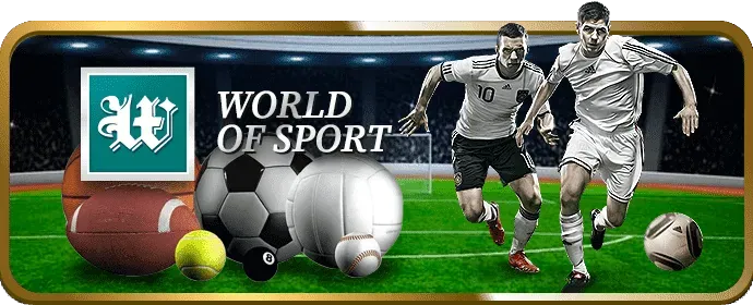Ưu đãi nạp tiền lần đầu go999 nhà cái