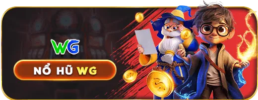 Giao diện thân thiện go999 nhà cái