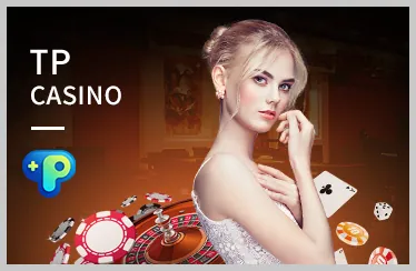 Biểu tượng Chat Trực Tuyến go999 nhà cái