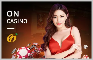 Bắn Cá go999 nhà cái