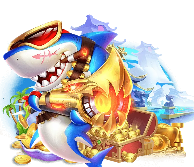 Sòng bạc Trực tuyến go999 nhà cái