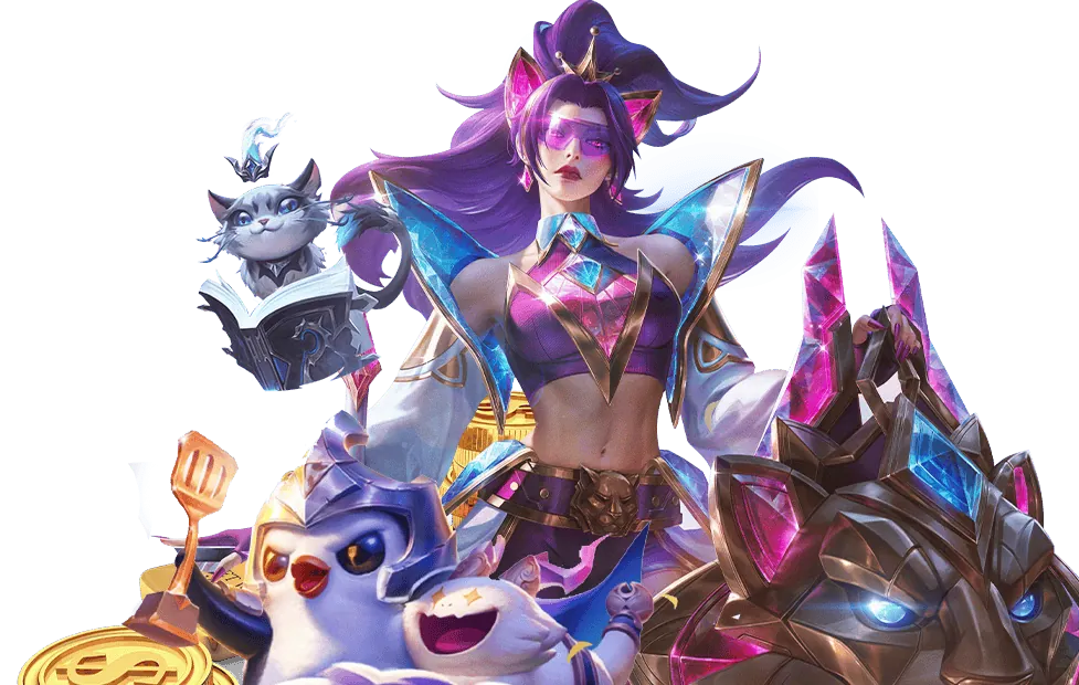 Game thủ eSports đang thi đấu trên go999 nhà cái