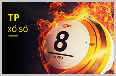 Cá Cược Thể Thao tại go999 nhà cái