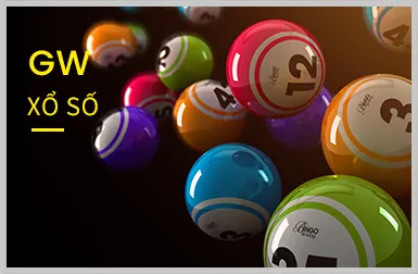 Live Casino go999 nhà cái