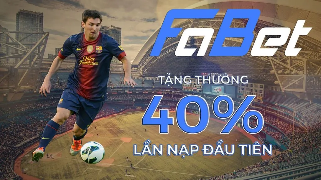 Hình ảnh minh họa các công cụ tự kiểm soát cờ bạc tại go999 nhà cái, như giới hạn nạp tiền và tự loại trừ