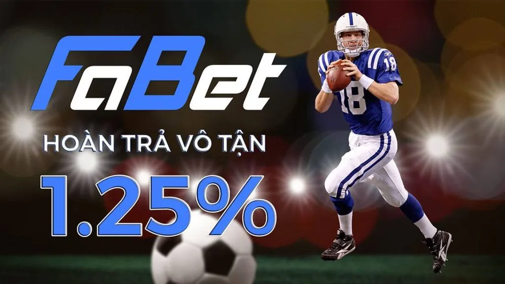 Hình ảnh tượng trưng cho sứ mệnh và tầm nhìn phát triển của go999 nhà cái