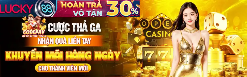 go999 nhà cái cam kết cá cược có trách nhiệm