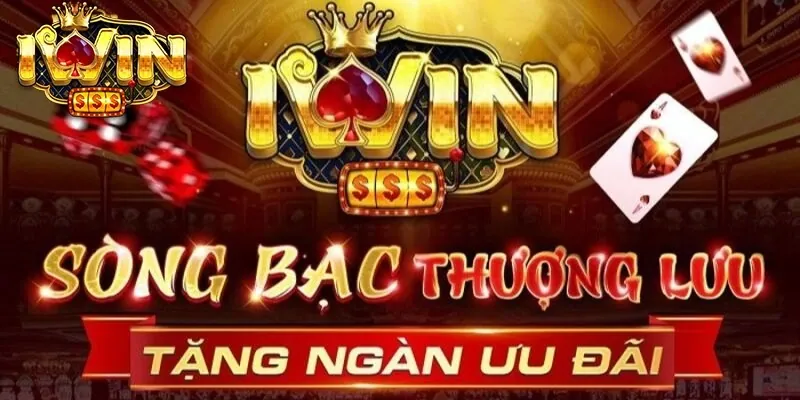 Lợi thế go999 nhà cái