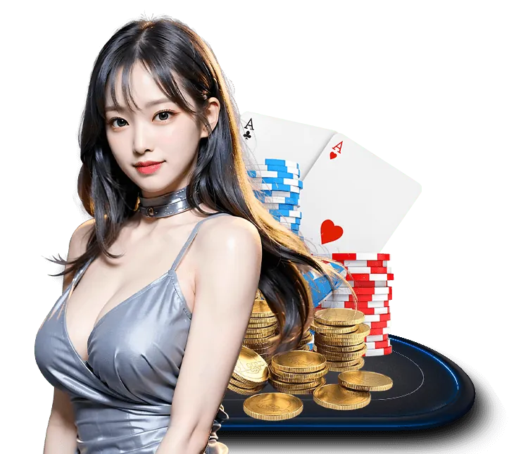 Lợi thế go999 nhà cái